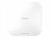 Bild 5 DrayTek Mesh Access Point VigorAP 1060C, Access Point Features