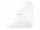 Bild 6 DrayTek Mesh Access Point VigorAP 1060C, Access Point Features