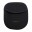 Bild 6 Jabra Headsetbeutel zu Evolve2 40 10 Stück Schwarz