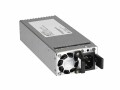 NETGEAR APS150W - Power supply - redundant (internal)