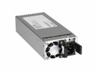 NETGEAR APS150W - Alimentatore - ridondante (interna) - 110-240