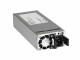 Immagine 0 NETGEAR APS150W - Alimentatore - ridondante (interna) - 110-240