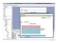 StruxureWare Operations - Insight for Data Centers