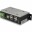 Image 4 STARTECH 4-PORT INDUSTRIAL USB HUB .  NMS NS