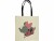 Bild 0 Undercover Tasche Walt Disney Minnie, Breite: 44 cm, Detailfarbe