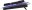 Image 2 Speedlink LUNERA Rainbow Keyboard - SL670006B Wired,Metal,Black