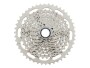 Shimano Velokassette Deore CS-M4100 10-Gang / 11-42 Zähne