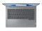 Bild 12 Lenovo Notebook ThinkBook 14 Gen.6 (Intel), Prozessortyp: Intel