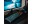 Image 11 Logitech Gaming G915 - Keyboard - backlit - USB