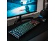 Bild 11 Logitech Gaming-Tastatur G915 Lightspeed GL Tactile