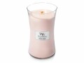 Woodwick Duftkerze Coastal Sunset Large Jar, Eigenschaften: Keine