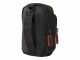 Image 8 Case Logic Compact Camera Case - DCB-302