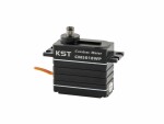 KST Standard Servo CM5018WP 50 kg, 0.18 s, Wasserdicht