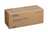 Epson Fuser Unit S053046 WF AL-C500 100'000 Seiten, Dieses
