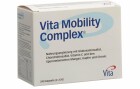 Vita Health Care VITA MOBILITY Complex Kaps, 240 Stk