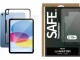 Image 0 SAFE. Tablet-Schutzfolie 2-in-1 Bundle Apple iPad 10.9 "