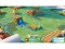 Bild 3 Ubisoft Mario + Rabbids: Kingdom Battle Gold Edition, Für