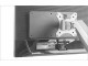 Immagine 2 RaidSonic ICY BOX Halterung IB-MSA103-VM