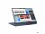 Image 3 Lenovo Notebook IdeaPad 5 2-in-1 14AHP9 (AMD), Prozessortyp: AMD