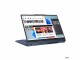 Bild 3 Lenovo Notebook IdeaPad 5 2-in-1 14AHP9 (AMD), Prozessortyp: AMD