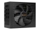 Immagine 13 be quiet! STRAIGHT POWER 11 850W Das be quiet