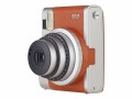 FUJIFILM Instax Mini 90 NEO CLASSIC - Instant Kamera