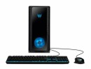 Acer Gaming PC Predator Orion 3000 (PO3-640) i7-12700F, RTX3070