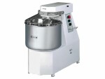 Electrolux Professional Küchenmaschine ZSP25 Weiss, Funktionen: Rühren, Kneten