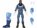 MARVEL Figur Marvel Legends Series ? Blue Marvel, Themenbereich