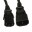 Image 1 Cisco - Cabinet Jumper Power Cord