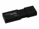 Kingston 32GB USB 3.0 DataTraveler 100