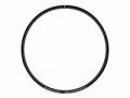 PolarPro GoldMorphic Filter