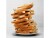 Bild 5 Gastroback Toaster Advanced 4S, Edelstahl, Detailfarbe: Edelstahl