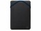 Bild 0 HP Inc. HP Notebook-Sleeve Reversible Protective 15.6