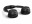 Image 15 EPOS IMPACT 1060T - Headset - on-ear - Bluetooth