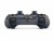 Image 3 Sony Controller PS5 DualSense Camouflage/Grau