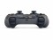Bild 3 Sony Controller PS5 DualSense V2 Camouflage/Grau