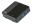 Image 0 ATEN Technology 2-port USB 3.0 Peripheral