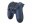 Image 3 Sony PS4 Controller Dualshock 4 Midnight Blue