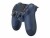 Image 4 Sony PS4 Controller Dualshock 4 Midnight Blue