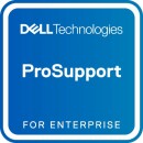 Dell Erweiterung von 3 Jahre Next Business Day auf
