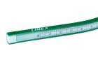 Linex Lineal Flexkurven 30 cm, Länge: 30 cm, Kantentyp
