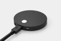 Airtame 2 Wireless HDMI Adapter for Enterprises