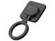 Ulanzi Ringlicht LT010 - Schwarz, Farbtemperatur Kelvin: 2700 K