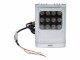 Image 2 AXIS - T90D25 AC/DC W-LED Illuminator