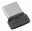 Bild 1 Jabra Bluetooth Adapter Link 370 UC USB-A - Bluetooth