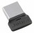 Bild 2 Jabra Bluetooth Adapter Link 370 UC USB-A - Bluetooth