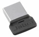 Bild 4 Jabra Bluetooth Adapter Link 370 UC USB-A - Bluetooth