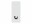 Image 0 Ubiquiti Networks Ubiquiti Access Reader G2 UA-G2 NFC & BT