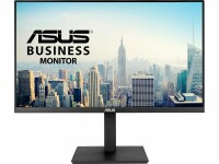 Asus Monitor VA32UQSB, Bildschirmdiagonale: 31.5 ", Auflösung